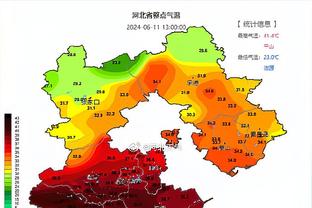 188金宝搏官网app网址截图3